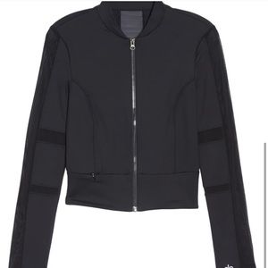 Alo yoga frame jacket
